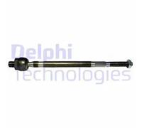 New Inner Tie Rod for MAZDA:PREMACY,323 F VI,ETUDE VI,323 S VI,FAMILIA VI
