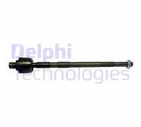 DELPHI TA2102 Inner tie rod