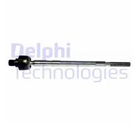 DELPHI TA2104 Inner tie rod