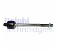 Steering rod Front Axle Left TA2107 DELPHI for MERCEDES-BENZ VANEO