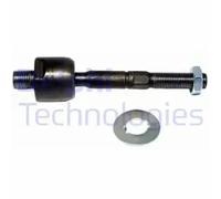 DELPHI TA2112 Inner tie rod