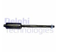 DELPHI TA2116 Inner tie rod