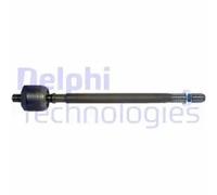 DELPHI TA2348 Inner tie rod
