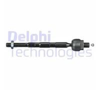 Delphi TA2349 Inner Tie Rod