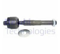 Fits DELPHI TA2350 INNER TIE ROD Toyota ⭐UK Stock⭐
