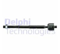 Steering rod Front Axle Left TA2364 DELPHI for TOYOTA HIACE IV Bus HIACE IV Van
