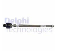 INNER TIE ROD TA2374 FOR MITSUBISHI CARISMA SPACE/STAR/MPV 4G18 1.6L4G93 1.8L