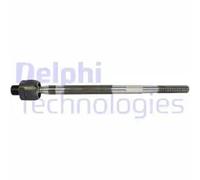 Steering rod Front Axle Left TA2398 DELPHI for MAZDA MX-6 EUNOS 500