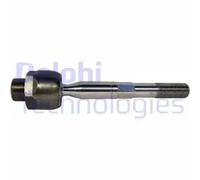 DELPHI TA2401 Inner tie rod
