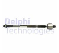 DELPHI TA2456 Inner tie rod