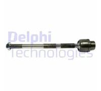 Steering rod Front Axle Left TA2478 DELPHI for SAAB 900 Combi Coupe 900