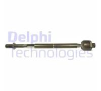 Delphi TA2488 Inner Tie Rod