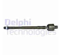 DELPHI TA2614 Inner tie rod