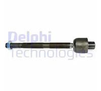 Delphi TA2618 Inner Tie Rod