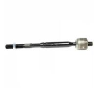 Delphi TA2625 Inner Tie Rod