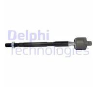 Delphi TA2664 Inner Tie Rod