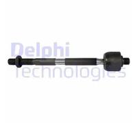 INNER TIE ROD TA2689 FOR VOLVO 960/II/Rural/Mk 940/Kombi/Break S90 V90 2.0L 4cyl