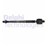 Delphi TA2692 Inner Tie Rod