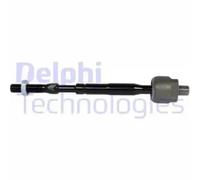 Delphi TA2705 Inner Tie Rod
