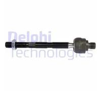 Delphi TA2706 Inner Tie Rod