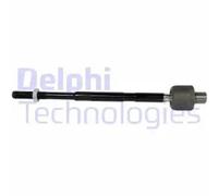DELPHI TA2713 Inner tie rod