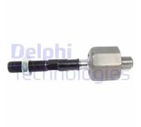 Steering rod Front Axle Left TA2752 DELPHI for PEUGEOT CITROËN