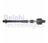 New Inner Tie Rod for MAZDA:MX-5 III,MIATA III,MX-5 Mk III,ROADSTER III