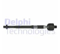 Steering rod Front Axle Left TA2854 DELPHI for CHEVROLET SPARK