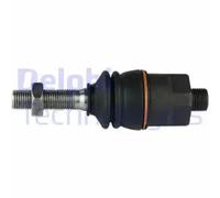 DELPHI TA2856 Inner tie rod