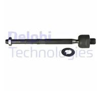 Delphi TA2864 Inner Tie Rod