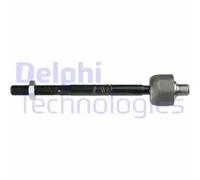 DELPHI TA2887 Inner tie rod