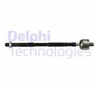 DELPHI TA2893 Inner tie rod
