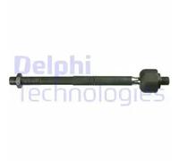 DELPHI TA2899 Inner tie rod