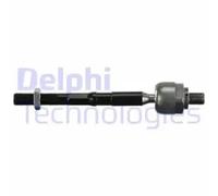 Steering rod Front Axle Left TA3041 DELPHI for KIA SEDONA Mk II