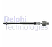 DELPHI TA3042 Inner tie rod