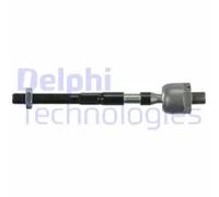 DELPHI TA3048 Inner tie rod