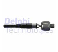 INNER TIE ROD TA3055 FOR HONDA R18A2/R18A1 1.8L 4cyl CIVIC VIII
