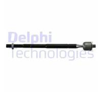 DELPHI TA3062 Inner tie rod