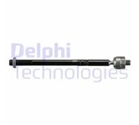 Delphi TA3172 Inner Tie Rod