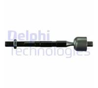 Steering rod Front Axle Left TA3195 DELPHI for HYUNDAI i40 I CW i40 I