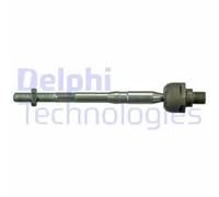 Inner Rack End TA3268 Delphi Tie Rod Joint 577244H000 577244H100 Quality New