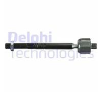 Delphi TA3299 Inner Tie Rod
