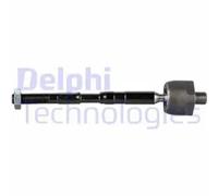 DELPHI TA3339 Inner tie rod