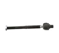 Steering rod Front Axle TA3379 DELPHI for KIA OPTIMA OPTIMA Sportswagon