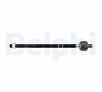 Delphi TA3579 Inner Tie Rod Front Left Right Fits Mercedes-Benz Sprinter 3-T