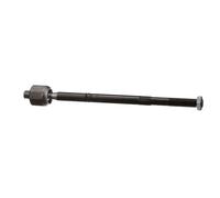 Steering rod Front Axle Left TA5469 DELPHI for OPEL INSIGNIA A INSIGNIA A Saloon