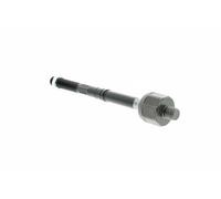 Steering rod Front Axle Left V20-2581 VAICO for BMW X3 X4