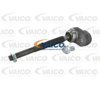 INNER TIE ROD V30-7495 FOR MERCEDES-BENZ M266.960/980 2.0L M 266.940 1.7L 4cyl