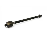VAICO V40-0842 Inner tie rod