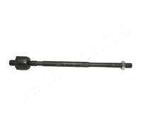JAPANPARTS RD-114 Inner tie rod